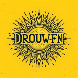 drouwi_fn