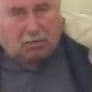 Luxak565