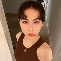 ichikkaa