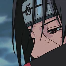 DGitachi14