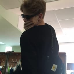 pivasik666