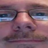 1hsQUIET