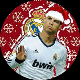 qwetq_