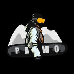 Palwo
