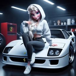 JoskeBaby