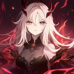 MaLyshka_07