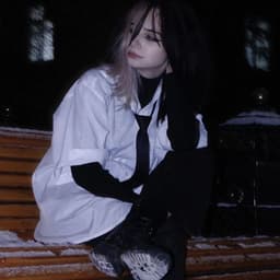 dark_dayes