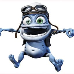 nuuyaches