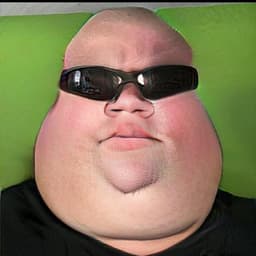yarobika