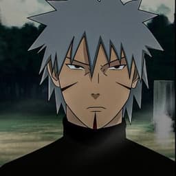 _Zenitsu