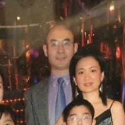 chowung
