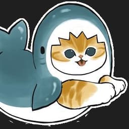 _Lon9