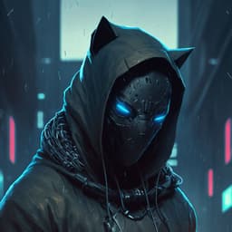 Pantherreu