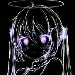 H0za1nLesa