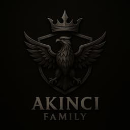 Akc10
