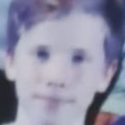 l0STPEEP
