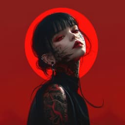 IKaana