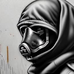 Frettyuk