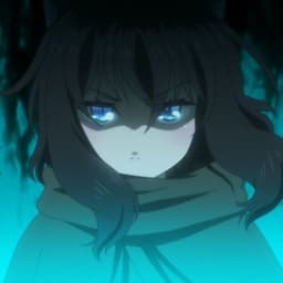 lilAlpha13