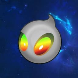 NaoombI4