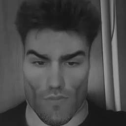Evilj0nkler