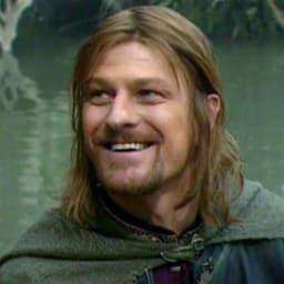 Boromir_98