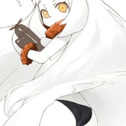 Zaruss_