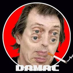 Damac214