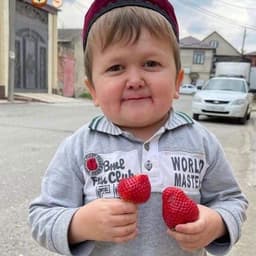 UMAROOO