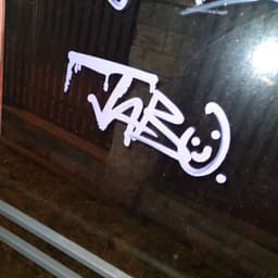 Tabulator_