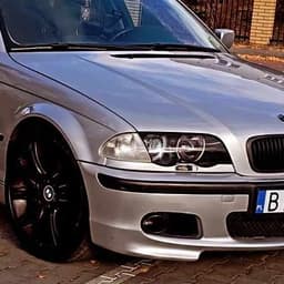 Dawid_Ekk