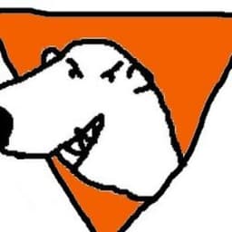 Szmela