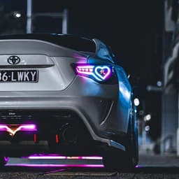 AXXXSI