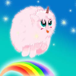 PinkFluffyCZ