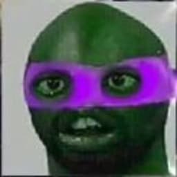 -skw1d-