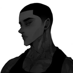 dEMON1K-