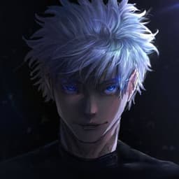 Edmofo
