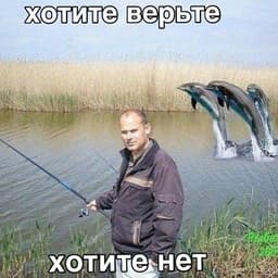 Ximik5783