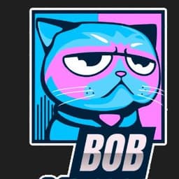B0Btw1