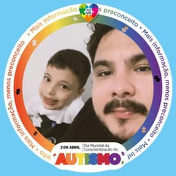 preei