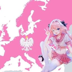 HiKu-