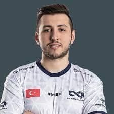 R1NKLEcsgo