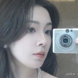 yaoyao_love