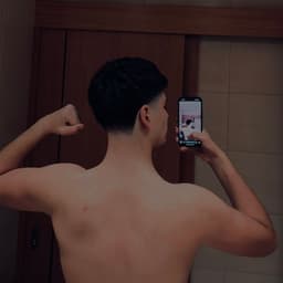 DiogoM7