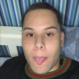 Hounze7