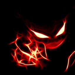 S1s1_faq