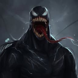 Mr_Bahaaa