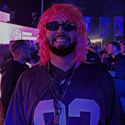 valcheeHS