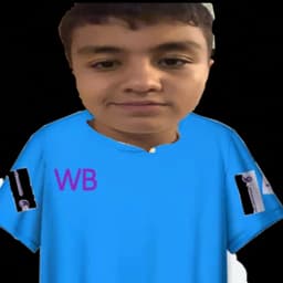 Spart2k