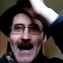 TsA69
